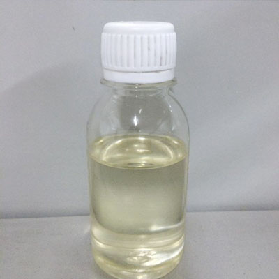 Chlorinated paraffin 52(CPW 52)-WSD Chemical®